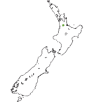Recorded distribution