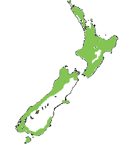 Recorded distribution