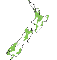 Recorded distribution