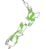 Recorded distribution