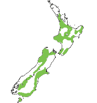 Recorded distribution