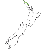 Recorded distribution