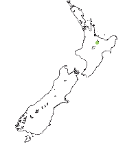 Recorded distribution