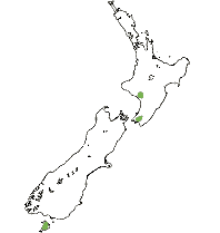 Recorded distribution