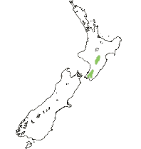 Recorded distribution